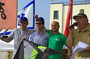 EUROCUP STACK 2011 CERVIA00221